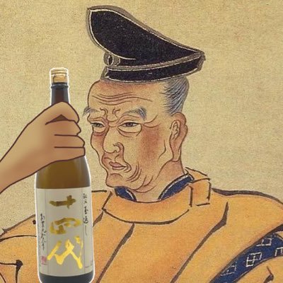 usさんのプロフィール画像