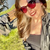 hallie (@hallieshinnie) 's Twitter Profile