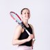Grace Gear (@grace_gear) Twitter profile photo Grace Gear (@grace_gear) Twitter profile photo