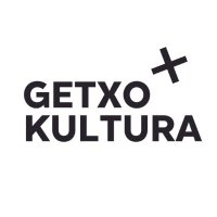 Getxo Kultura (@getxokultura) 's Twitter Profile Photo Getxo Kultura (@getxokultura) 's Twitter Profile Photo