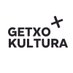 Getxo Kultura (@getxokultura) Twitter profile photo Getxo Kultura (@getxokultura) Twitter profile photo