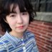 りっちゃん (@ricchan_96) Twitter profile photo りっちゃん (@ricchan_96) Twitter profile photo