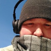 Ben Thomson 🍉💚 (@itsbenthomson) 's Twitter Profile Photo Ben Thomson 🍉💚 (@itsbenthomson) 's Twitter Profile Photo