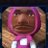 yeqiu1795 avatar