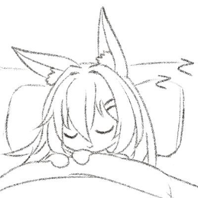 lt9m_upsilon's profile picture. 🦊♡
english + français 🆗 | 日本語🔰
旧アカ: ＠LT9M0
misskey: https://t.co/ppKpINLgvZ