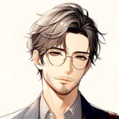 あなたの【推しマンガを+1】します。布教の依頼は最高のシーンと合わせてDMまで(笑)好きな隠れ作品を布教して”続編や2期のきっかけにする”夢があります🤭漫画はマイナーな作品にハマりがち/紹介しがち。時々自分が笑顔になるための楽しいツイート共有します。アソシエイト利用中です。配信告知アカウント:@Tanikit_cut