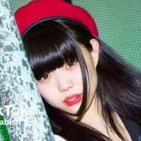 アイナ推し🥰🥰🥰 (@4akvtk7fe16napc) 's Twitter Profile