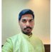 Hemanth Kumar Thirumala (@hemanthkumar_98) Twitter profile photo Hemanth Kumar Thirumala (@hemanthkumar_98) Twitter profile photo