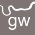 The Greenwich Wire (@greenwich_wire) Twitter profile photo The Greenwich Wire (@greenwich_wire) Twitter profile photo