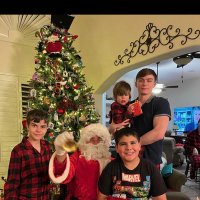 michael morales (@mmorales_shs) 's Twitter Profile Photo michael morales (@mmorales_shs) 's Twitter Profile Photo