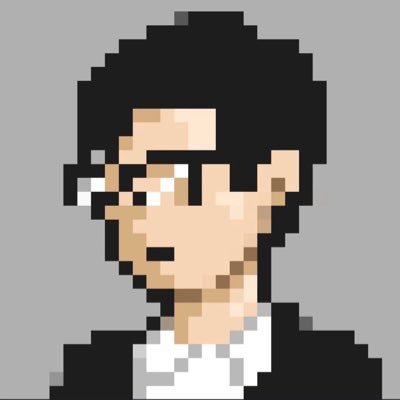 wzaiwei6's profile picture. 日本工学硕士｜CFA｜系统架构｜量化分析