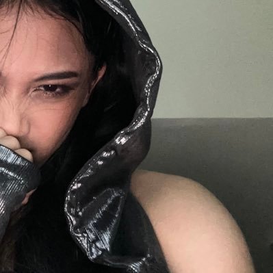 jeonjiminaa's profile picture. dump so don't spread pls.