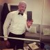 Steward.G.Peterson (@stewardgpe29686) Twitter profile photo Steward.G.Peterson (@stewardgpe29686) Twitter profile photo