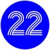 Twentytwo Magazine (@_twentytwomag) Twitter profile photo Twentytwo Magazine (@_twentytwomag) Twitter profile photo