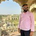 Ankit Mishra | अंकित मिश्रा (@ankitmishra097) Twitter profile photo Ankit Mishra | अंकित मिश्रा (@ankitmishra097) Twitter profile photo