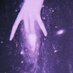klsksj (@rvxdsv23684) Twitter profile photo klsksj (@rvxdsv23684) Twitter profile photo