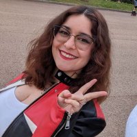 Coral 🪸 (@cocoral_c) 's Twitter Profile