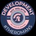 AFC Welwyn Development (@afc_welwyn_dev) Twitter profile photo AFC Welwyn Development (@afc_welwyn_dev) Twitter profile photo