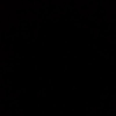 mulsmats's profile picture. A clinician who wants a job in Europe