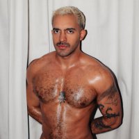 xScorp1ox ♏️ (@xscorp1ox) 's Twitter Profile
