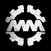 OMM Games (@ommgamesltd) 's Twitter Profile