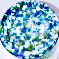 ヴァーラ🧊 (@vaara1218) 's Twitter Profile Photo