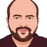 anuragemrc's profile picture. Media Professional / Student/Sweet Lover, Not Left Not Right... और हां, यहां विचार बेहद निजी हैं