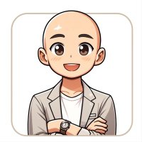 清水英治@スマートファクトリーに挑む社長 (@bricsjp) 's Twitter Profile Photo 清水英治@スマートファクトリーに挑む社長 (@bricsjp) 's Twitter Profile Photo