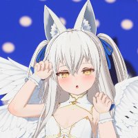ハル (@tugouni) Twitter profile photo