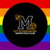 City of Manchester Water Polo (@comwpc) Twitter profile photo City of Manchester Water Polo (@comwpc) Twitter profile photo