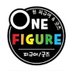 ์ํผ๊ท์ด ๊ด์ฃผ์ (@onefi_gwangju) Twitter profile photo ์ํผ๊ท์ด ๊ด์ฃผ์ (@onefi_gwangju) Twitter profile photo