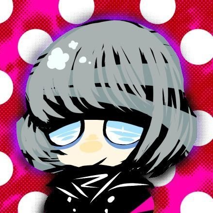 ハテナさんのプロフィール画像