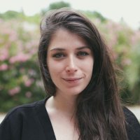 Carla Devèze (@carladeveze) 's Twitter Profile Photo Carla Devèze (@carladeveze) 's Twitter Profile Photo