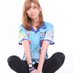 関根麻耶🙆🌴One80 (@mmtsdarts) Twitter profile photo 関根麻耶🙆🌴One80 (@mmtsdarts) Twitter profile photo