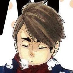 eli !!さんのプロフィール画像