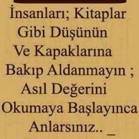 yusuf (@y_c_tasdemir) 's Twitter Profile