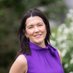 Rep. Laura Telerski (@lauratelerski) Twitter profile photo Rep. Laura Telerski (@lauratelerski) Twitter profile photo