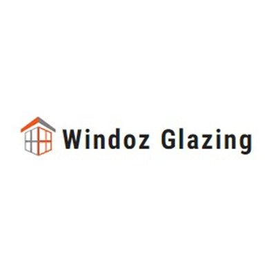 windozglazing's profile picture. Windoz Glazing : A destination for Beautiful UPVC Door, UPVC Windows