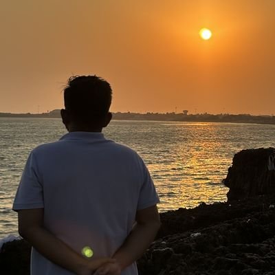 Sarthakjb2's profile picture. 🩺