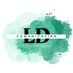 LD Comunicación RRSS (@ldcomunicarrss) Twitter profile photo LD Comunicación RRSS (@ldcomunicarrss) Twitter profile photo