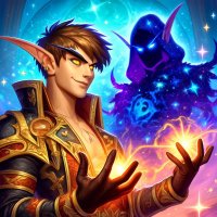 Laurendor (@laurendorwow) 's Twitter Profile Photo Laurendor (@laurendorwow) 's Twitter Profile Photo