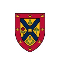 Sinclair Cancer Research Institute (@queensuscri) 's Twitter Profile