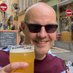 Simon (@phillipssdp) Twitter profile photo Simon (@phillipssdp) Twitter profile photo
