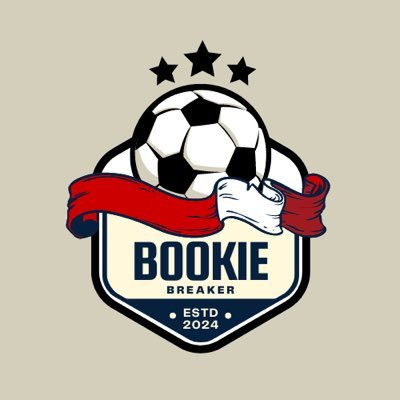 bookie__breaker's profile picture. Beating the bookies🤑📊 | FREE telegram in bio to access all our bets👀👇