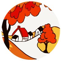 QuietVillageOfc (@quietvillageofc) 's Twitter Profile