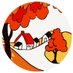 QuietVillageOfc (@quietvillageofc) Twitter profile photo QuietVillageOfc (@quietvillageofc) Twitter profile photo