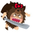 KENMOtasU_TARO