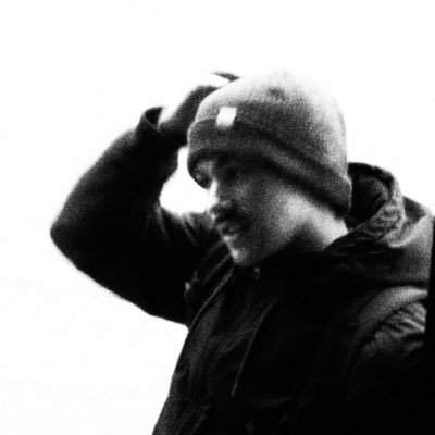 DNCAR97's profile picture. 