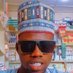 Mohammed Mohammed alhaji (@mohammedal14257) Twitter profile photo Mohammed Mohammed alhaji (@mohammedal14257) Twitter profile photo