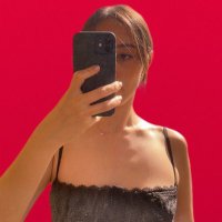 Pelin (@nerraograyghost) 's Twitter Profile
